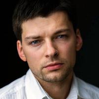 Отзыв от Максим - Виза Destination Thailand