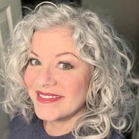 Отзыв от Инга - виза ДТВ